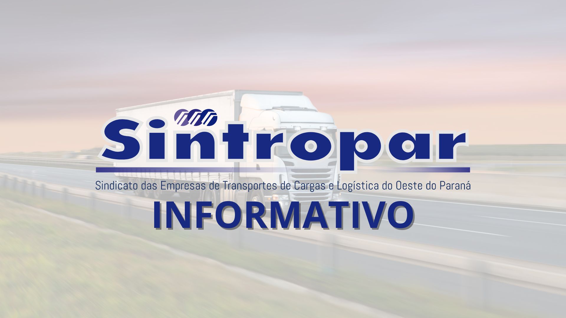 Entidades do transporte se pronunciam sobre a Taxa de Controle e Fiscalização Ambiental (TCFA)